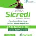 Leilão on-line reúne imóveis e veículos do Sicredi em Rondônia e Mato Grosso
