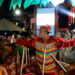 Arraial Beramadeira abre programação nesta quinta-feira com cultura, música e gastronomia típica