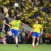 Das pioneiras à Copa de 2027: os avanços do Senado no esporte feminino