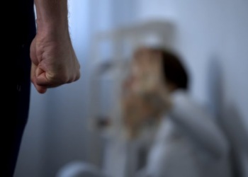 Projeto estabelece regras para cobertura jornalística de violência contra a mulher