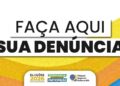 Denúncia Eleitoral: saiba quando e como comunicar irregularidades