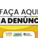 Denúncia Eleitoral: saiba quando e como comunicar irregularidades