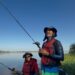 Porto Velho consolida protagonismo na pesca esportiva