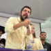 MDB lança Pedro Abib como candidato ao governo de Rondônia