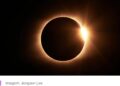 Eclipse solar mais longo do século: data, hora, duração e onde será visto
