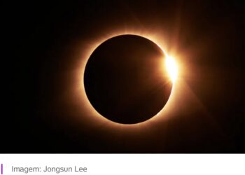 Eclipse solar mais longo do século: data, hora, duração e onde será visto