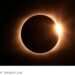 Eclipse solar mais longo do século: data, hora, duração e onde será visto