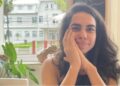 Sobrinha de professor da Ufac está desaparecida após cair em rio no Paraná