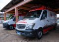 Prefeitura de Porto Velho oficializa checklist diário obrigatório em 100% das ambulâncias do Samu 192