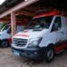 Prefeitura de Porto Velho oficializa checklist diário obrigatório em 100% das ambulâncias do Samu 192