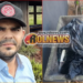 Atualização: Discussão sobre entrega da filha termina na morte de Hiago dos Santos em Rolim de Moura