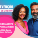 Castanheiras recebe campanha de prevenção ao câncer com exames gratuitos para homens e mulheres no dia 15 de agosto