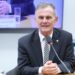 Comissão aprova projeto que desvincula multas de trânsito de veículos locados