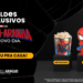 Estreia de Homem-Aranha, feira de adoção e nova loja movimentam o fim de semana em Porto Velho