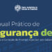 TJRO lança Manual Prático de Segurança de IA para orientar uso seguro da tecnologia no Judiciário