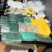 Operação Caçador: Polícia Militar apreende mais de 18 quilos de drogas e prende foragidos em Porto Velho