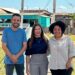 Cristiane Lopes fortalece atuação em Costa Marques e apresenta resultados do mandato à população