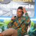 Amazônia Negra ganha projeção nacional com participação de Marcela Bonfim na FLIPEI