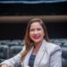 Cristiane Lopes consolida mandato como referência nacional na defesa da maternidade atípica