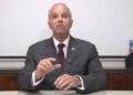 Coluna SIMPI – 2027 é o Apocalipse da Reforma Tributária! Está preparado?