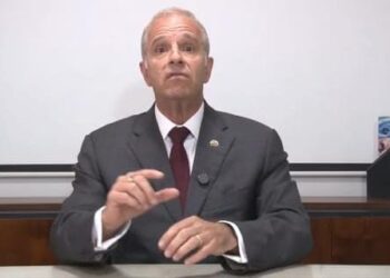 Coluna SIMPI – 2027 é o Apocalipse da Reforma Tributária! Está preparado?