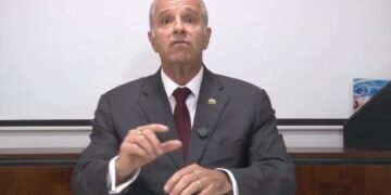 Coluna SIMPI – 2027 é o Apocalipse da Reforma Tributária! Está preparado?