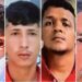 Quatro são condenados por execução de jovem ligada a dívida com facção