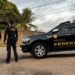 FICCO/RO faz operação contra grupo criminoso em Porto Velho