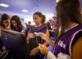 Rondônia, 24 de agosto de 2026 – O Centro de Integração Empresa-Escola – CIEE