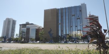 TCE acompanha medidas para fortalecer a transparência e a qualidade dos serviços oftalmológicos em Porto Velho