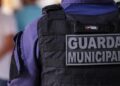 ÚLTIMO DIA: Inscrições para concurso da Guarda Civil Municipal entram na reta final