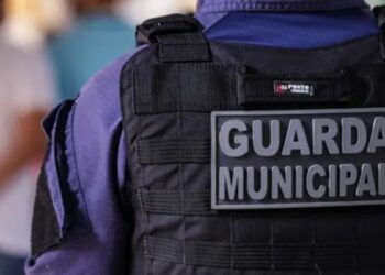 ÚLTIMO DIA: Inscrições para concurso da Guarda Civil Municipal entram na reta final