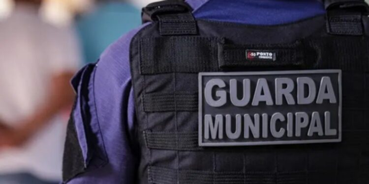 ÚLTIMO DIA: Inscrições para concurso da Guarda Civil Municipal entram na reta final
