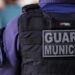 ÚLTIMO DIA: Inscrições para concurso da Guarda Civil Municipal entram na reta final