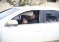 Pequenos hábitos ao volante podem gerar multas e colocar vidas em risco