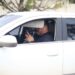 Pequenos hábitos ao volante podem gerar multas e colocar vidas em risco