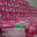 Programa “Menstruação com dignidade” avança mais uma etapa
