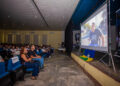CINEAMAZÔNIA: Filme E Assim Aprendi a Voar inspira estudantes ao mostrar superação e inclusão por meio do audiovisual