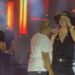 Fã sobe ao palco de Natanzinho, dança e bebe em show na Expoacre