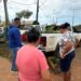 Educação ambiental e distribuição de mudas fortalecem conscientização em Vila da Penha e Abunã