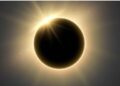 Como fotografar o eclipse solar de 12 de agosto com o seu celular de forma segura