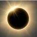 Como fotografar o eclipse solar de 12 de agosto com o seu celular de forma segura