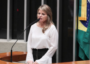 Projeto isenta moradores de municípios vizinhos de pedágio em rodovias federais