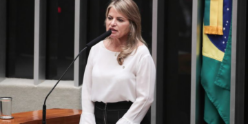 Projeto isenta moradores de municípios vizinhos de pedágio em rodovias federais