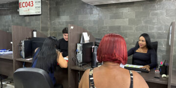 Refis 2026 segue até final do ano e amplia oportunidade para regularização fiscal