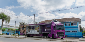 Com nova data, Expedição Novos Sorrisos abre agendamento para atendimentos odontológicos em Porto Velho