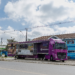 Com nova data, Expedição Novos Sorrisos abre agendamento para atendimentos odontológicos em Porto Velho