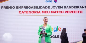 As empresas dos sonhos para os jovens: Prêmio Band e CIEE revela quais são!