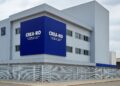 Crea-RO celebra 43 anos de história, fortalecimento profissional e compromisso com o desenvolvimento de Rondônia