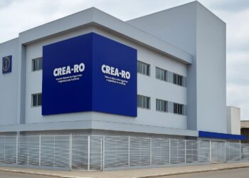 Crea-RO celebra 43 anos de história, fortalecimento profissional e compromisso com o desenvolvimento de Rondônia